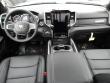 2026 Ram 1500 Big Horn/Lone Star Pickup