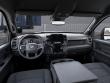 2026 Ram 3500 Tradesman Pickup