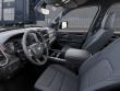 2026 Ram 1500 Big Horn/Lone Star Pickup