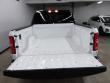 2026 Ram 1500 Big Horn/Lone Star Pickup