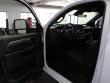 2026 Ram 3500 Tradesman Pickup