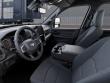 2026 Ram 3500 Tradesman Pickup