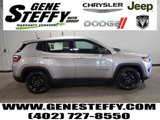 Jeep Dealers Omaha >> 2018 2019 Jeep Near Omaha Gene Steffy Chrysler Jeep Dodge Ram Jeep Dealers Omaha >> 2018 2019 Jeep Near Omaha Gene Steffy Chrysler Jeep Dodge Ram