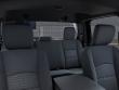 2026 Ram 3500 Tradesman Pickup