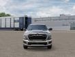 2026 Ram 1500 Tradesman Pickup