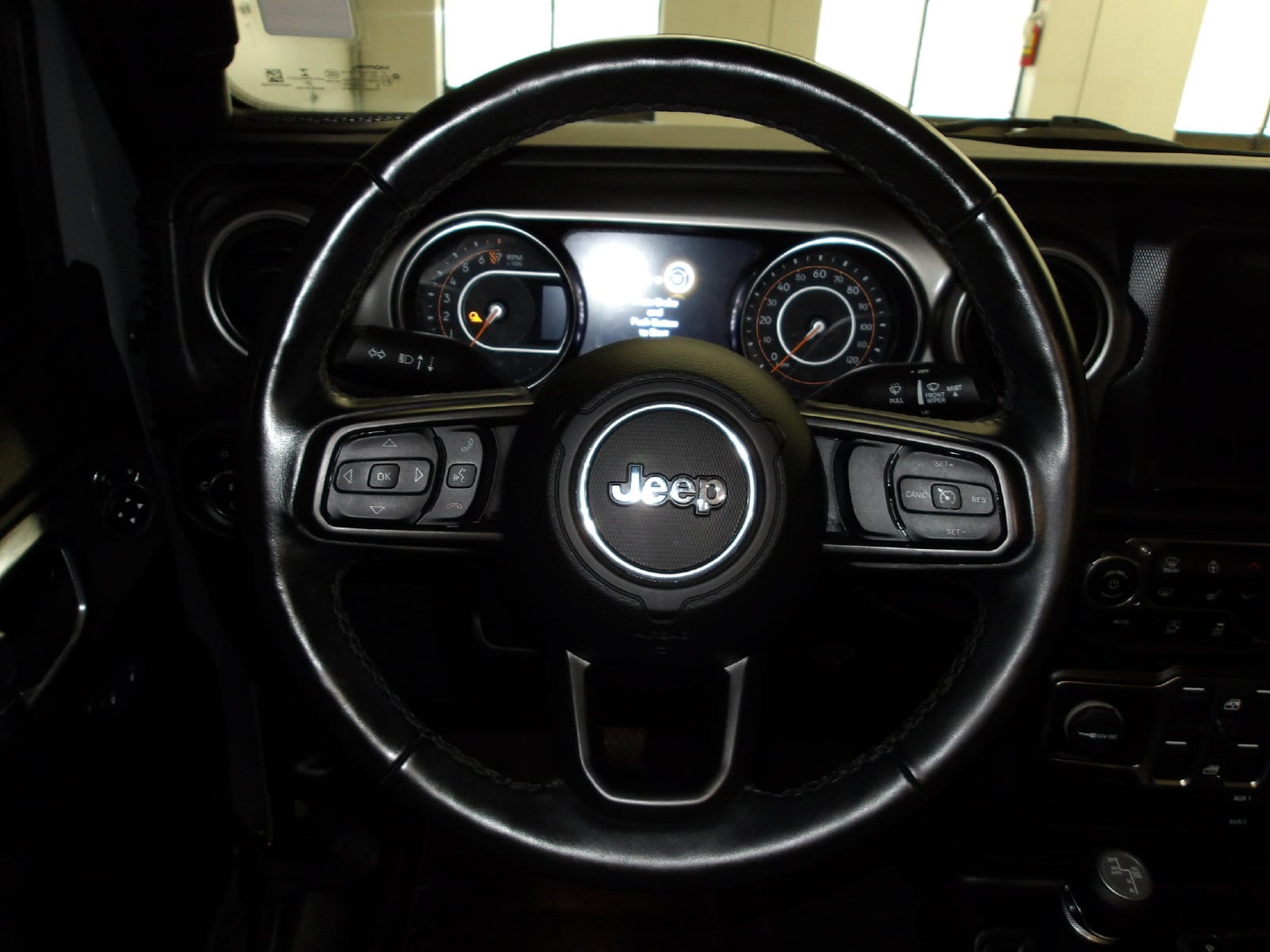Photo 14