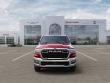 2026 Ram 1500 Big Horn/Lone Star Pickup