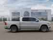 2026 Ram 1500 Laramie Pickup