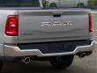 2026 Ram 1500 Laramie Pickup