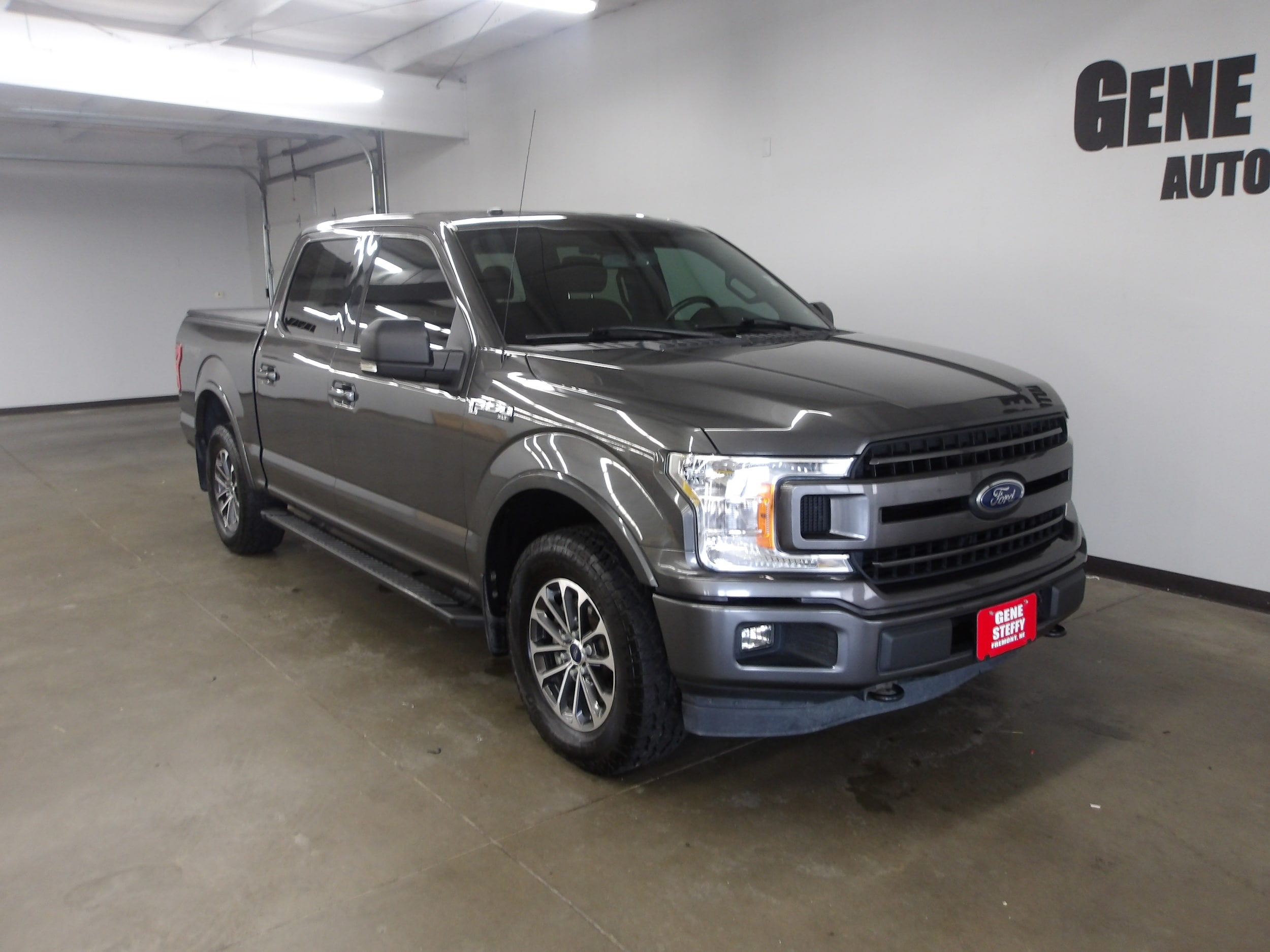 1FTEW1EP2JKD56472