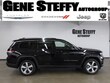 Jeep New Grand Cherokee