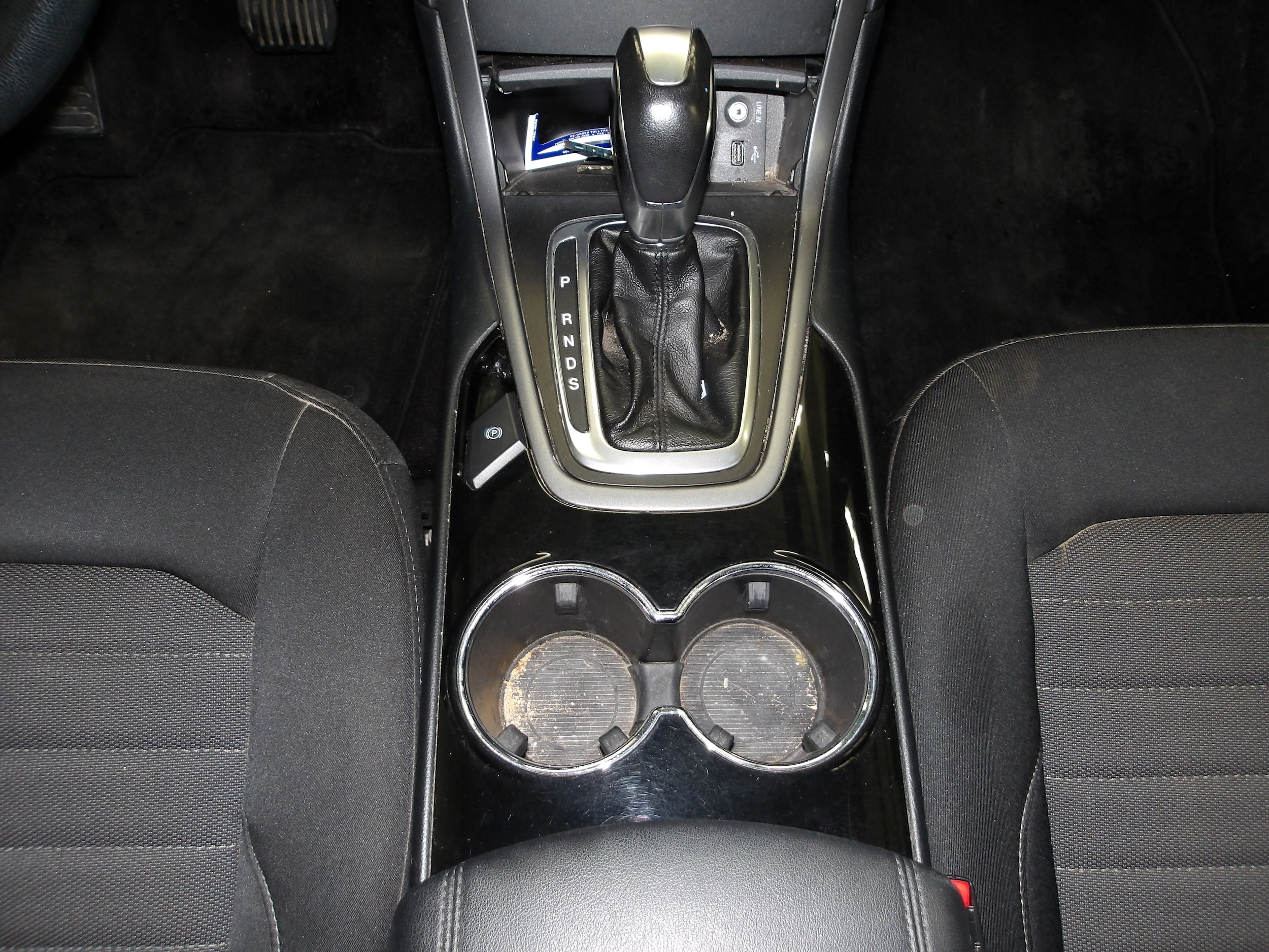 View 9