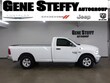 Ram 1500 Classic