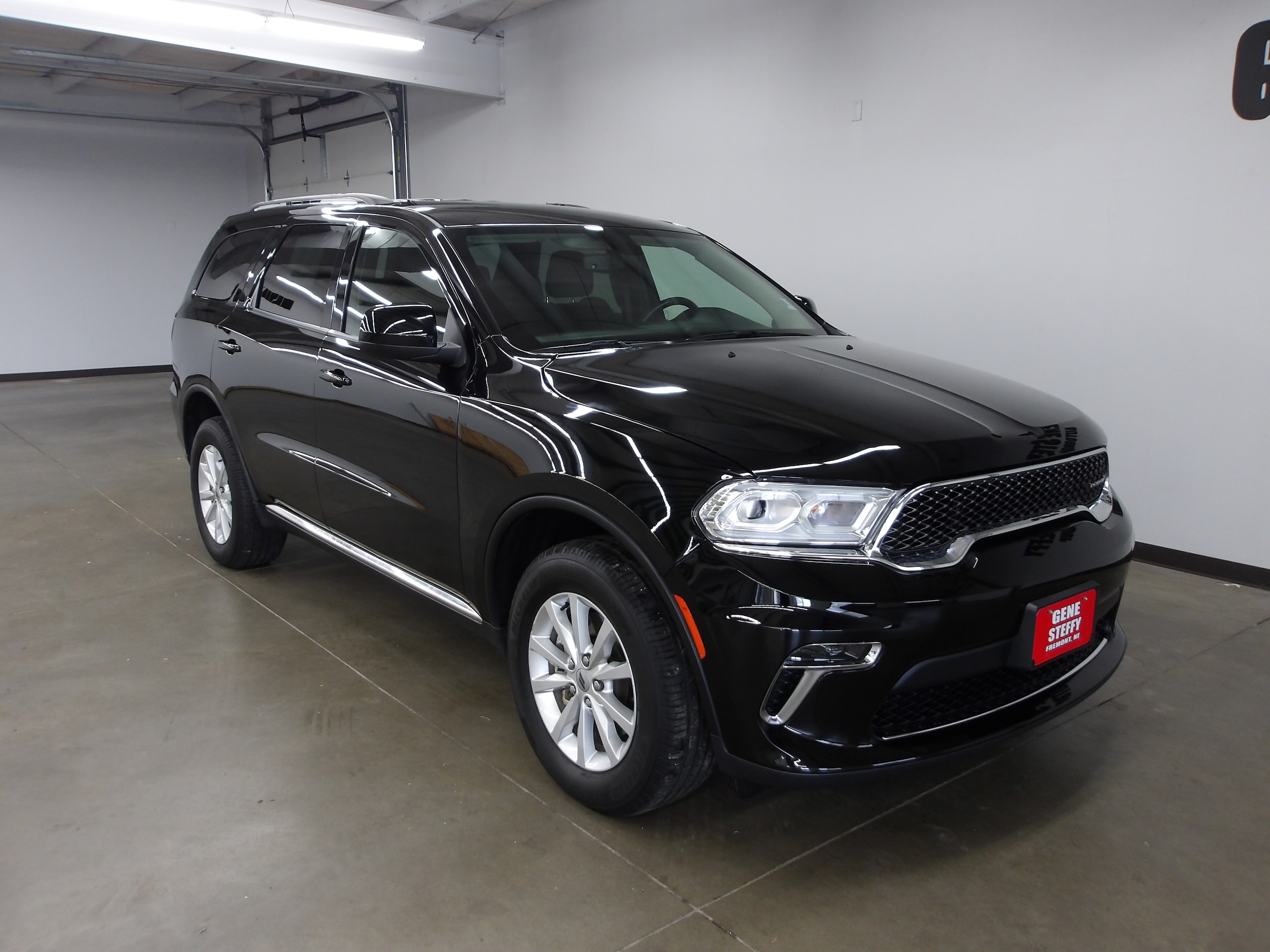 1C4RDJAG8NC161585