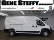  Ram ProMaster