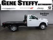 Ram 3500 Chassis Cab
