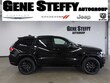  Jeep Grand Cherokee WK
