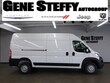  Ram ProMaster