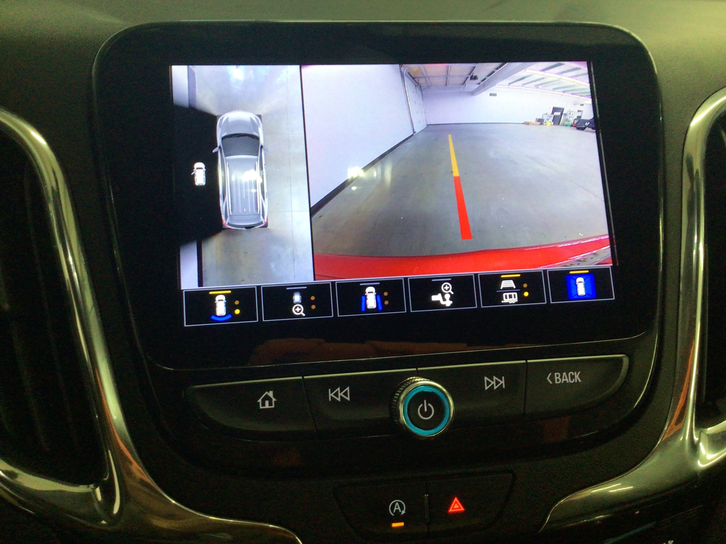 View 20