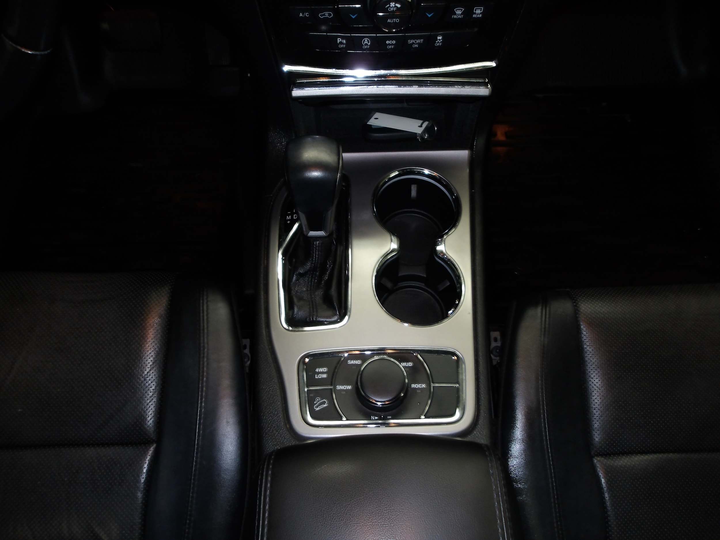 View 9