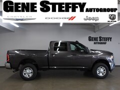 2025 Ram 2500 TRADESMAN CREW CAB 4X4 6'4 BOX Pickup