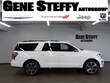 Ford Expedition Max