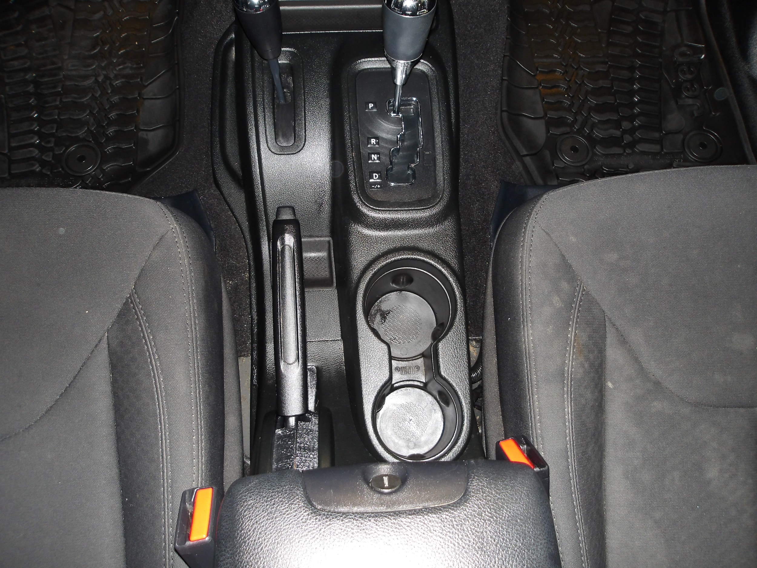 View 9