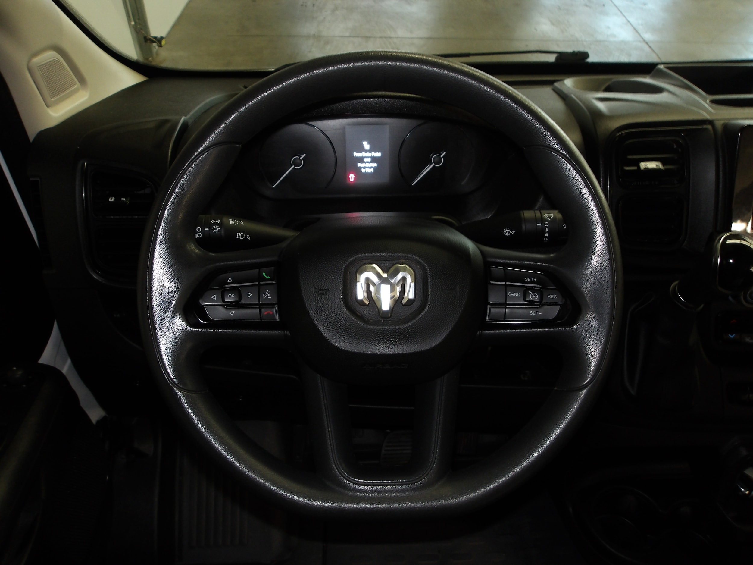 View 9