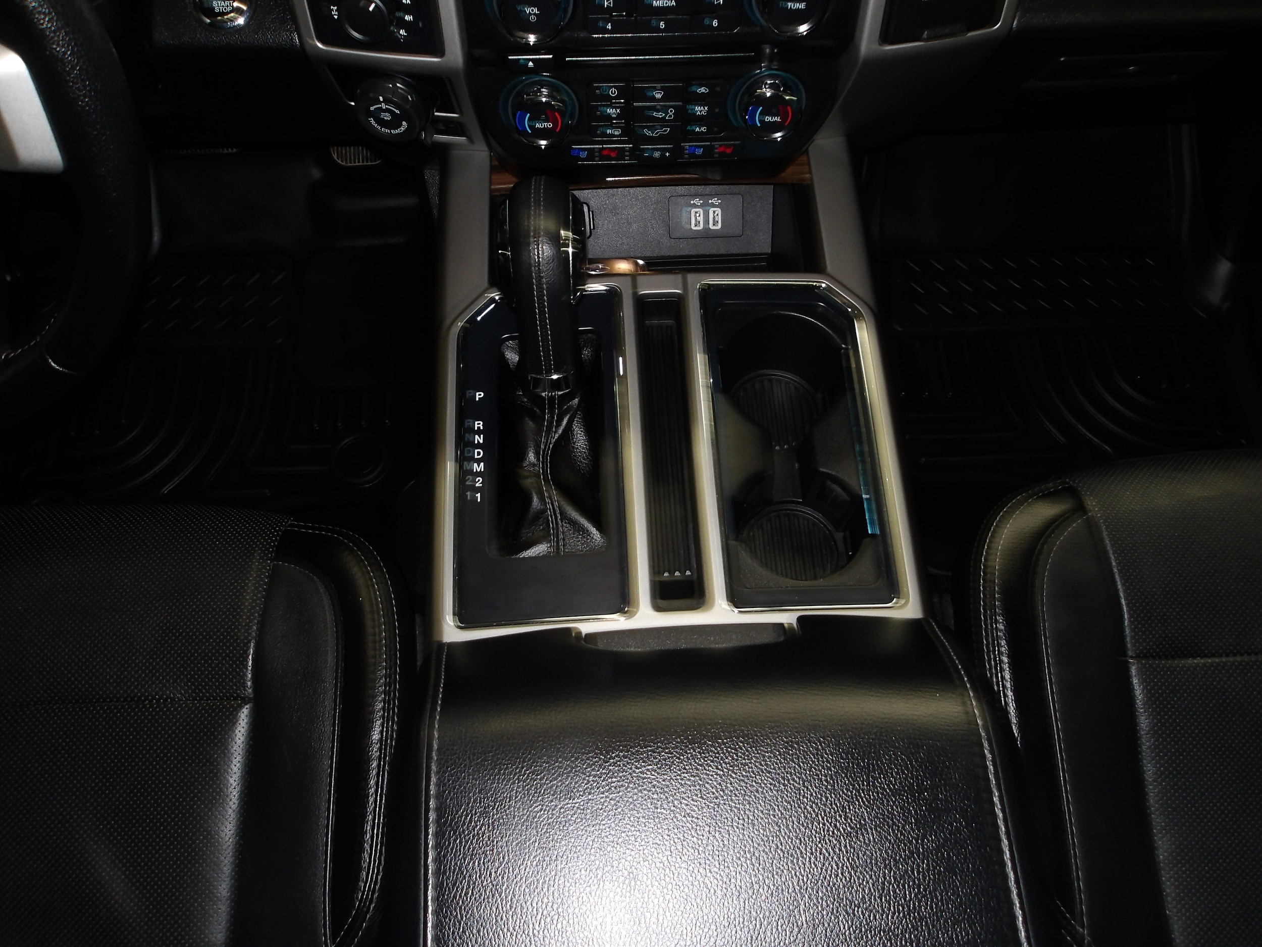 View 9