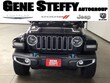 Jeep Wrangler 4xe