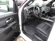 2026 Ram 1500 Big Horn/Lone Star Pickup