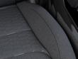 2026 Ram 1500 Tradesman Pickup