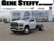  Ram 3500