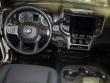 2026 Ram 3500 Tradesman Pickup