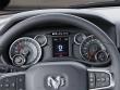 2026 Ram 1500 Big Horn/Lone Star Pickup