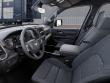 2026 Ram 1500 Tradesman Pickup