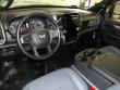 2026 Ram 3500 Tradesman Pickup