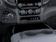 2026 Ram 1500 Tradesman Pickup