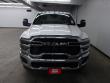 2026 Ram 3500 Tradesman Pickup