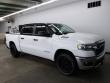 2026 Ram 1500 Big Horn/Lone Star Pickup