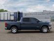 2026 Ram 1500 Big Horn/Lone Star Pickup