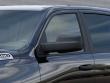 2026 Ram 1500 Tradesman Pickup