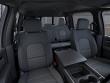 2026 Ram 1500 Big Horn/Lone Star Pickup
