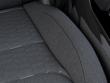 2026 Ram 1500 Tradesman Pickup