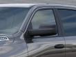 2026 Ram 1500 Tradesman Pickup