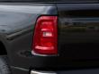 2026 Ram 1500 Tradesman Pickup