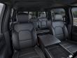 2026 Ram 1500 Laramie Pickup