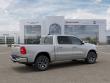 2026 Ram 1500 Laramie Pickup