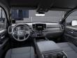 2026 Ram 1500 Big Horn/Lone Star Pickup