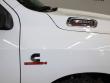2026 Ram 3500 Tradesman Pickup